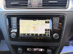 
										2016 Skoda Rapid Spaceback full									