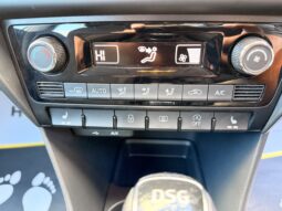 
										2016 Skoda Rapid Spaceback full									