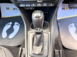
										2016 Skoda Rapid Spaceback full									