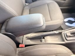 
										2016 Skoda Rapid Spaceback full									