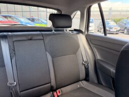 
										2016 Skoda Rapid Spaceback full									