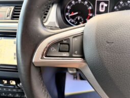 
										2016 Skoda Rapid Spaceback full									
