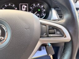 
										2016 Skoda Rapid Spaceback full									