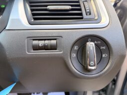 
										2016 Skoda Rapid Spaceback full									