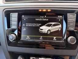 
										2016 Skoda Rapid Spaceback full									