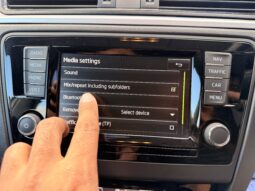 
										2016 Skoda Rapid Spaceback full									