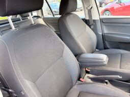 
										2016 Skoda Rapid Spaceback full									