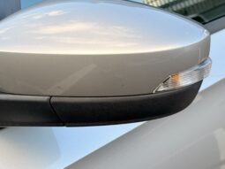
										2016 Skoda Rapid Spaceback full									