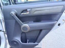 
										Honda CR-V full									