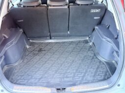 
										Honda CR-V full									