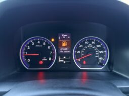 
										Honda CR-V full									