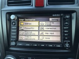 
										Honda CR-V full									