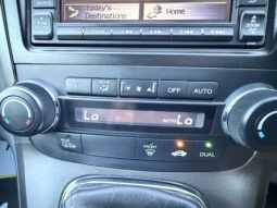 
										Honda CR-V full									