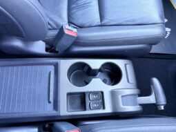 
										Honda CR-V full									