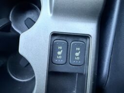 
										Honda CR-V full									