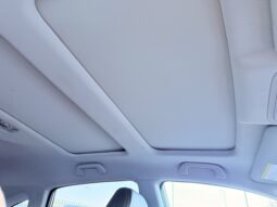
										Honda CR-V full									