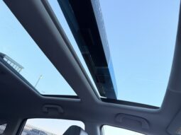 
										Honda CR-V full									