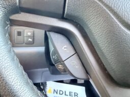 
										Honda CR-V full									