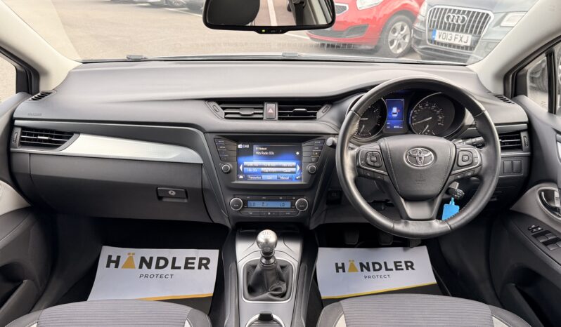 
								2016 Hyunai i20 full									