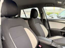
										2017 Toyota Avensis full									