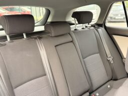
										2017 Toyota Avensis full									