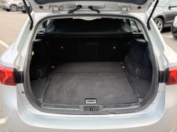 
										2017 Toyota Avensis full									