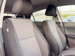 
										2016 Hyunai i20 full									
