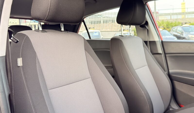 
								2016 Hyunai i20 full									