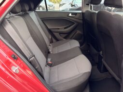 
										2016 Hyunai i20 full									