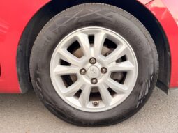 
										2016 Hyunai i20 full									