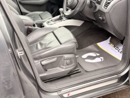 
										2013 Audi Q5 full									