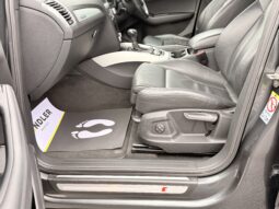 
										2013 Audi Q5 full									