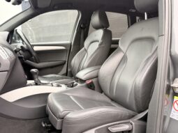 
										2013 Audi Q5 full									