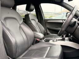 
										2013 Audi Q5 full									