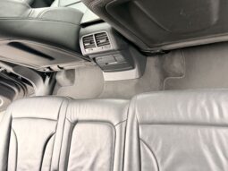 
										2013 Audi Q5 full									