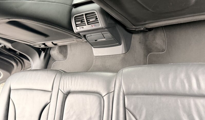 
								2013 Audi Q5 full									