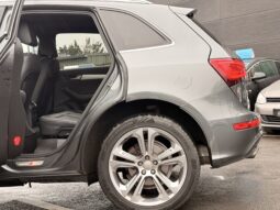 
										2013 Audi Q5 full									