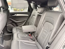 
										2013 Audi Q5 full									