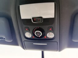 
										2013 Audi Q5 full									