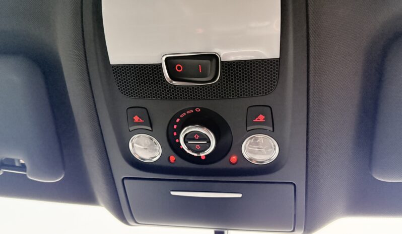 
								2013 Audi Q5 full									