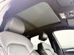 
										2013 Audi Q5 full									