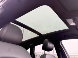 
										2013 Audi Q5 full									