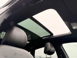 
										2013 Audi Q5 full									