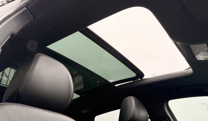 
								2013 Audi Q5 full									