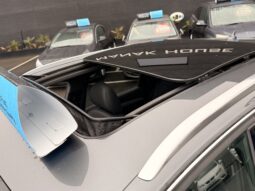 
										2013 Audi Q5 full									