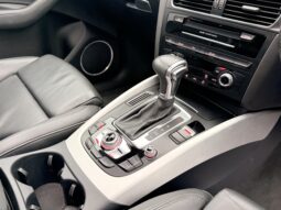 
										2013 Audi Q5 full									