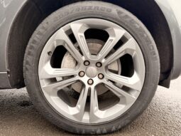
										2013 Audi Q5 full									