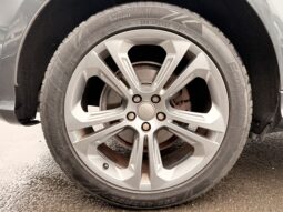 
										2013 Audi Q5 full									