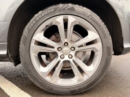 
										2013 Audi Q5 full									