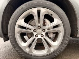
										2013 Audi Q5 full									